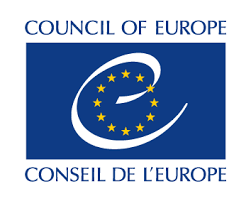 European councils