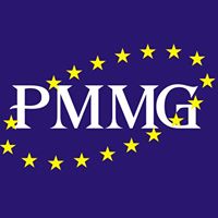 Public Movement ``Multinational Georgia``